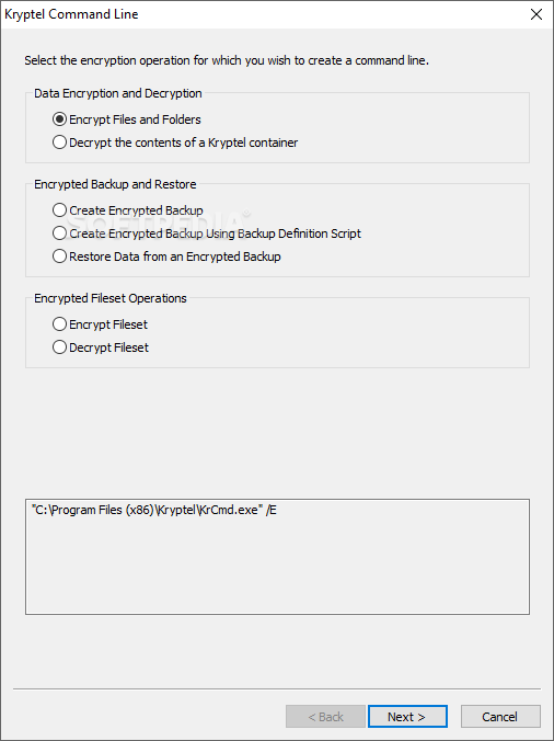 Screenshot 23