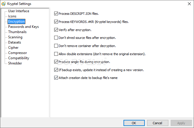 Screenshot 26