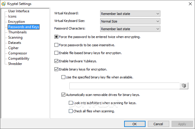 Screenshot 27