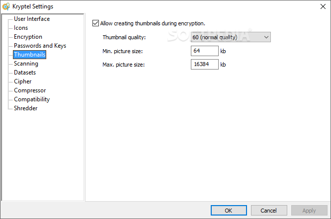 Screenshot 28