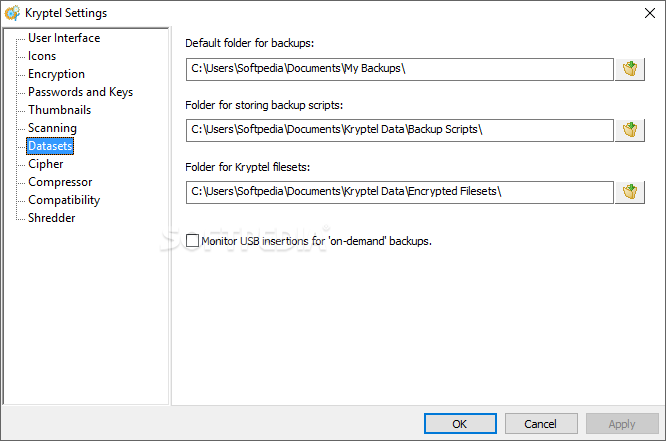 Screenshot 30