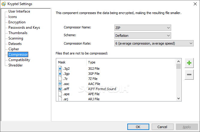 Screenshot 32
