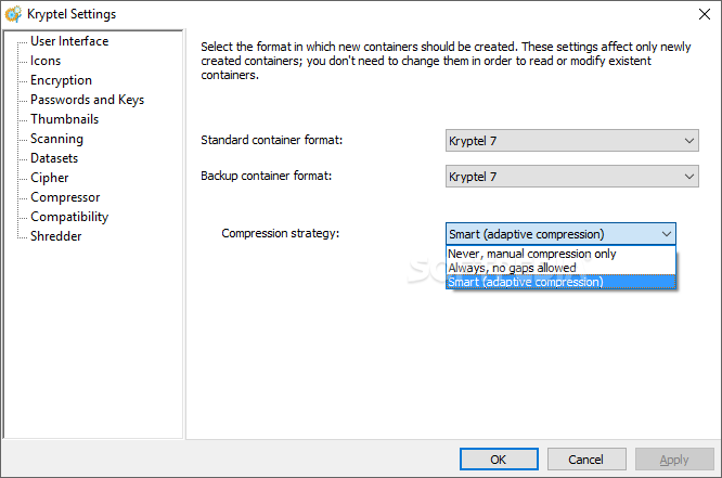 Screenshot 33