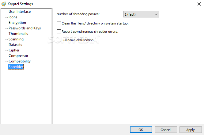 Screenshot 34