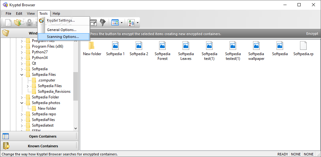 Screenshot 9