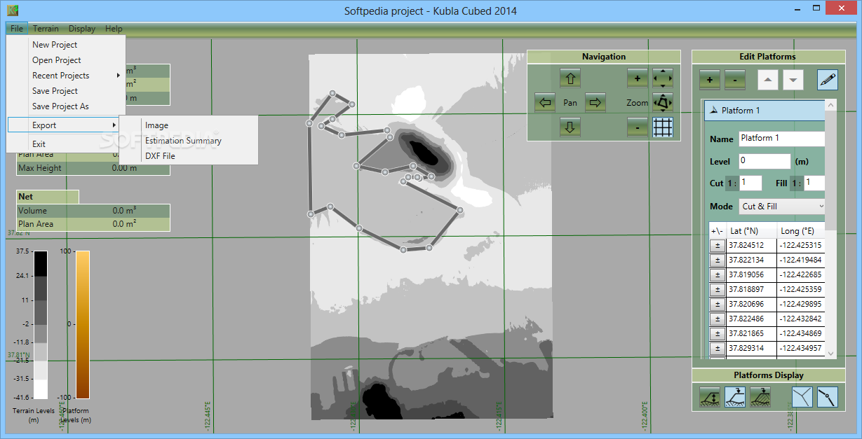 Photo #3 for Kubla Cubed