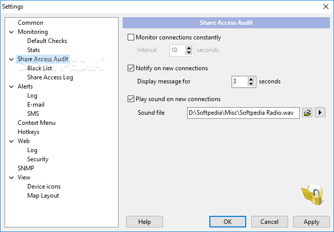 Screenshot 14