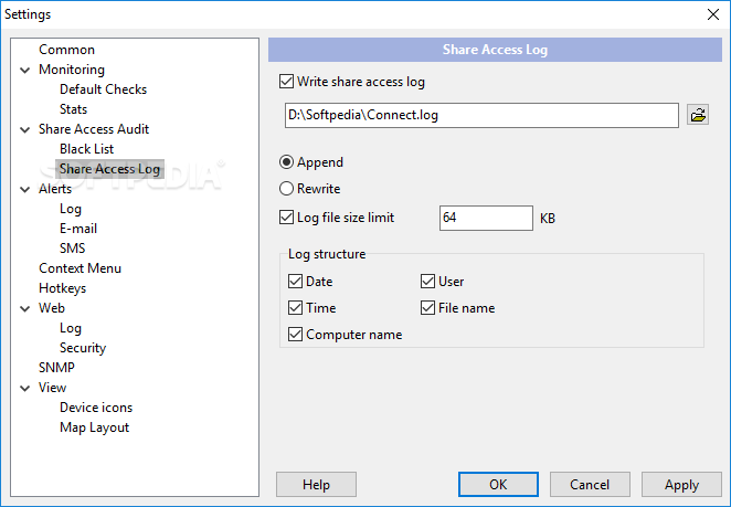 Screenshot 16