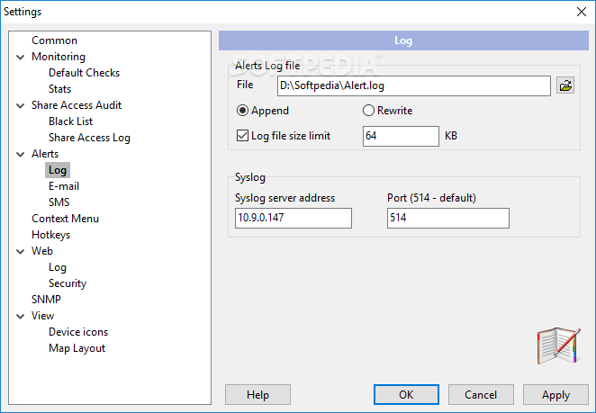 Screenshot 18
