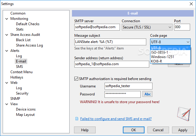 Screenshot 19