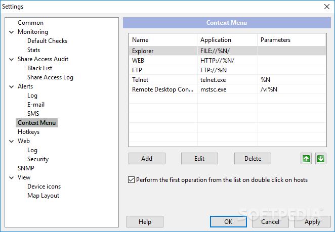 Screenshot 21