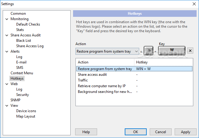 Screenshot 22