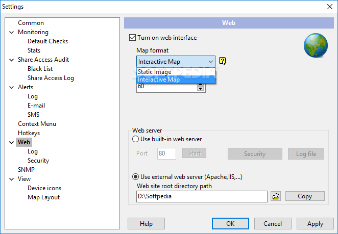 Screenshot 23