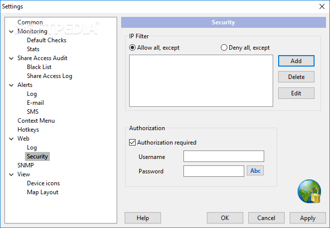 Screenshot 25