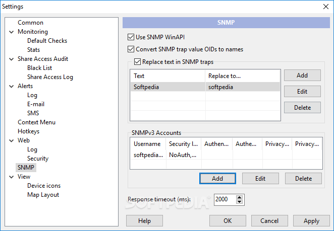 Screenshot 26