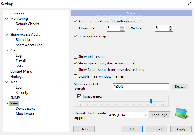 Screenshot 27