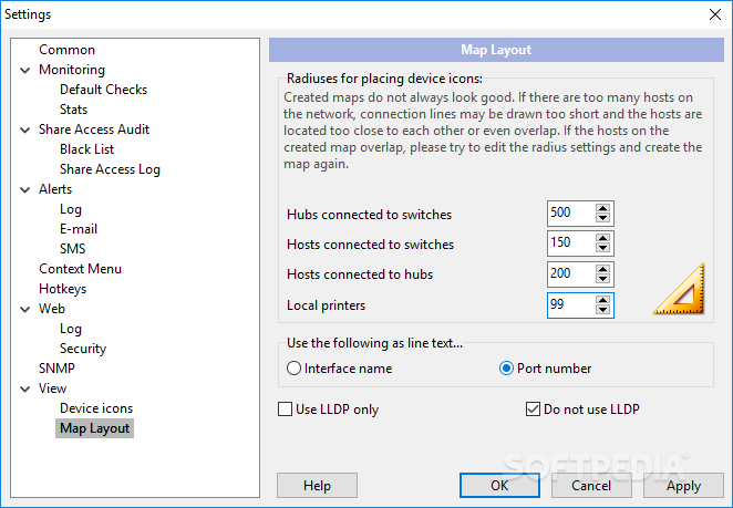 Screenshot 29