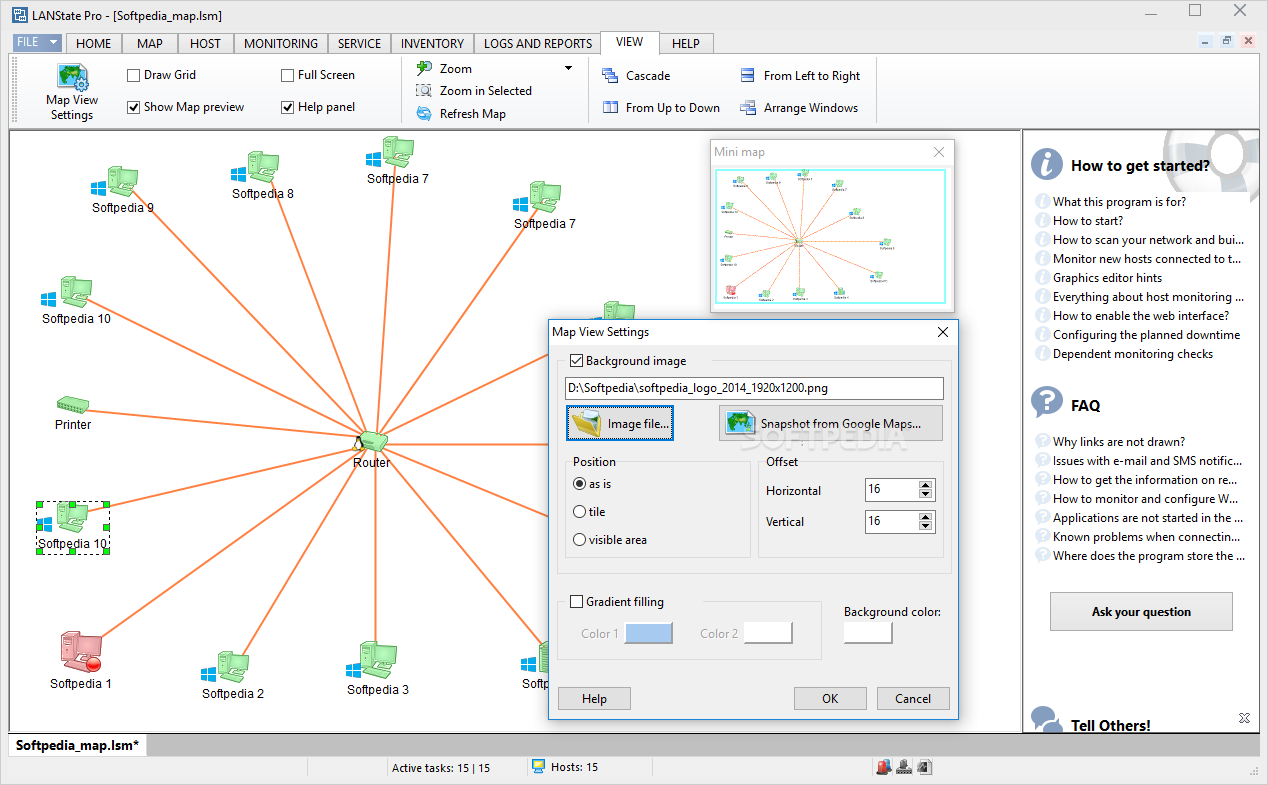 Screenshot 9