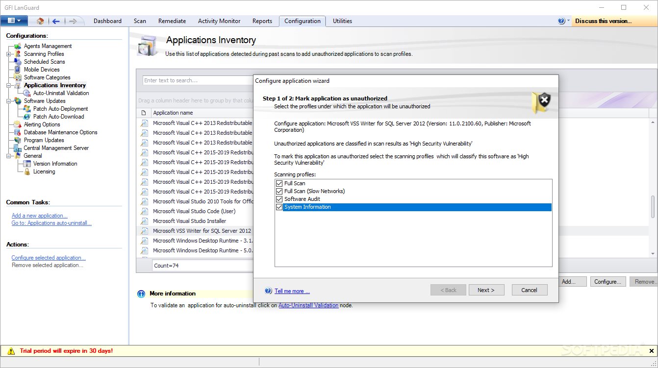 Screenshot 4