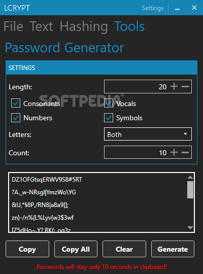 Screenshot 10
