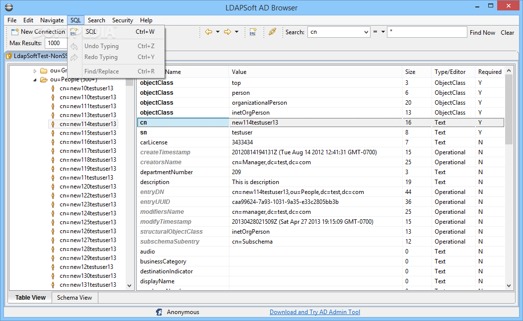 Screenshot 7