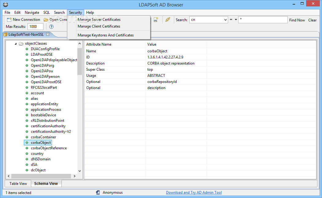 Screenshot 9