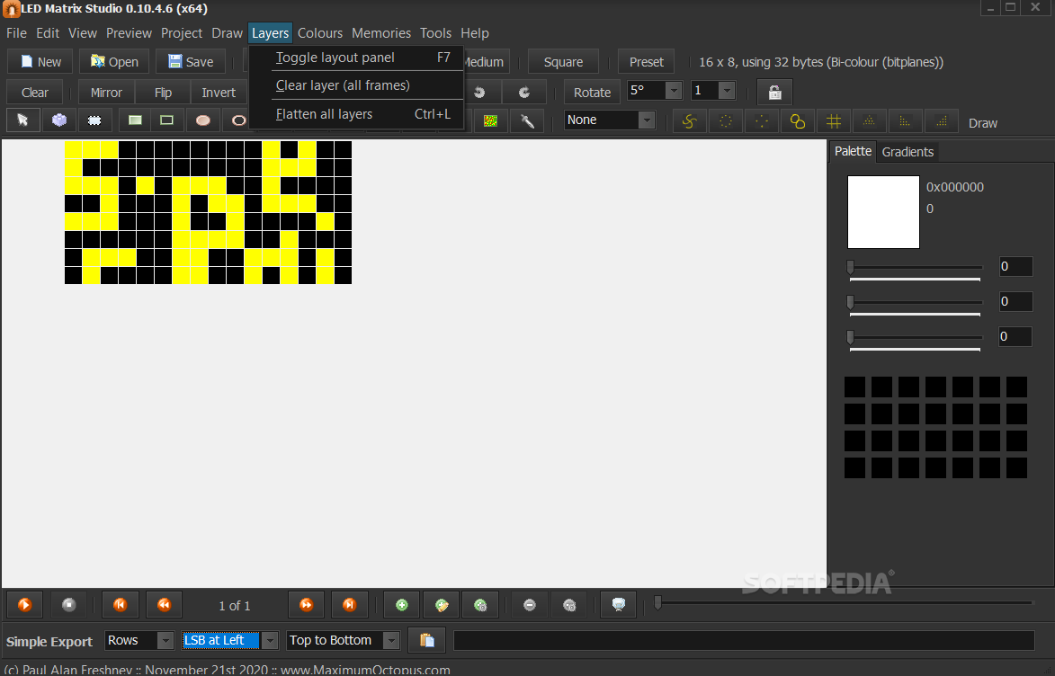 Screenshot 10
