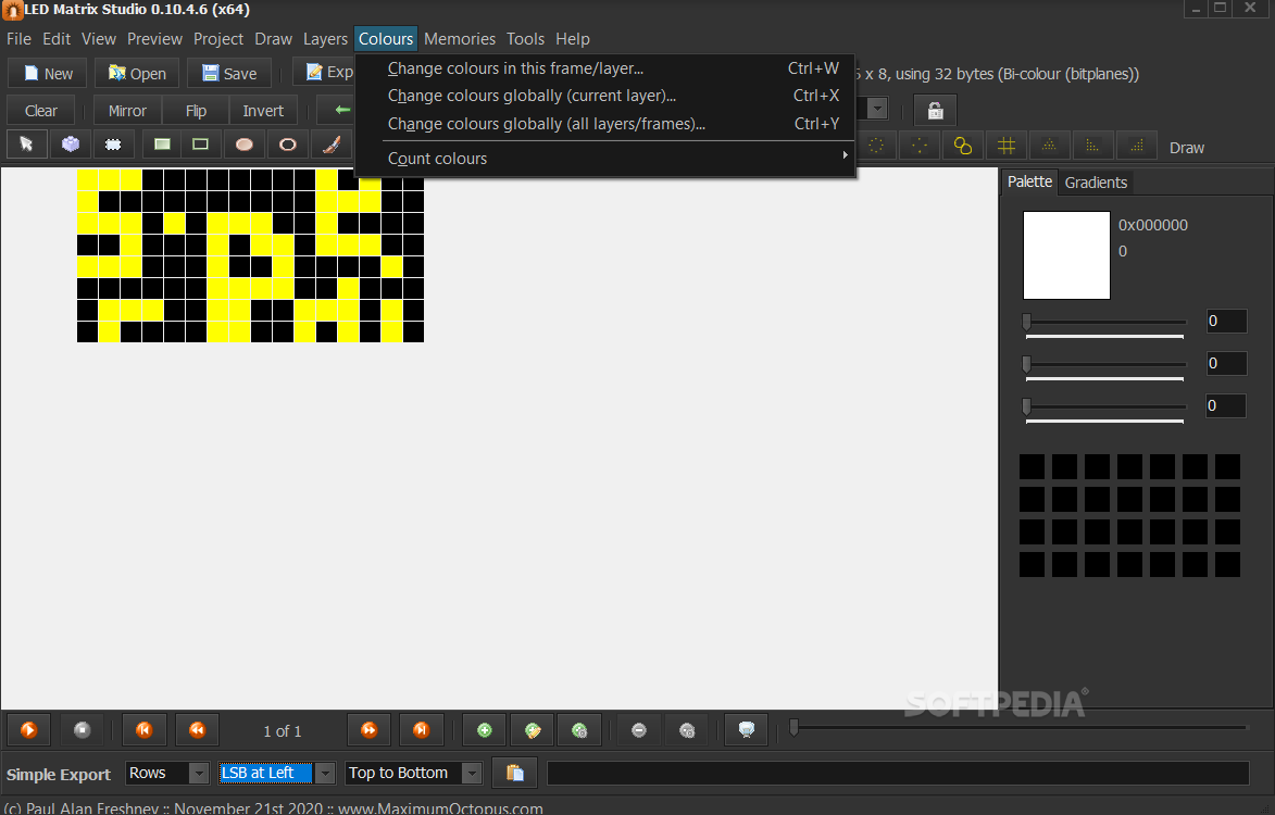 Screenshot 11