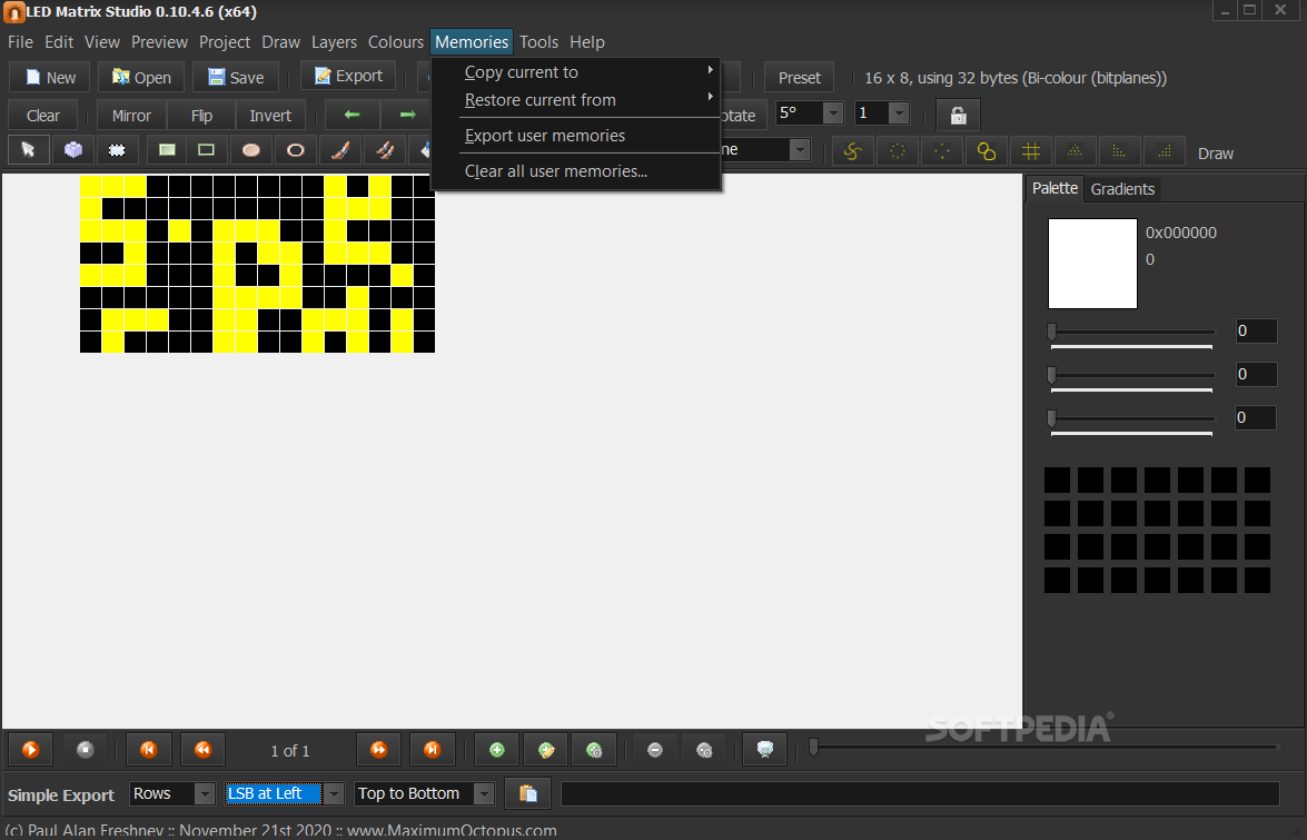 Screenshot 12