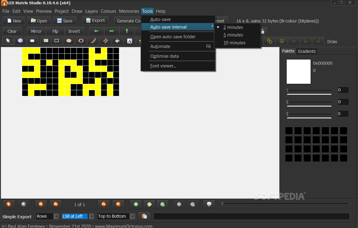 Screenshot 13
