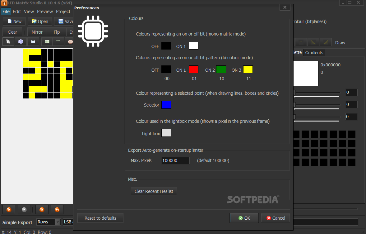 Screenshot 14