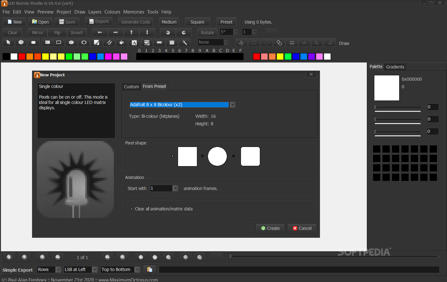 Screenshot 2