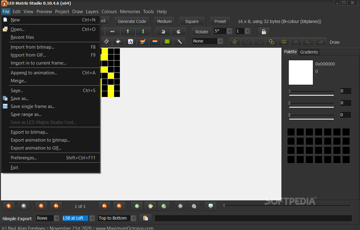 Screenshot 4