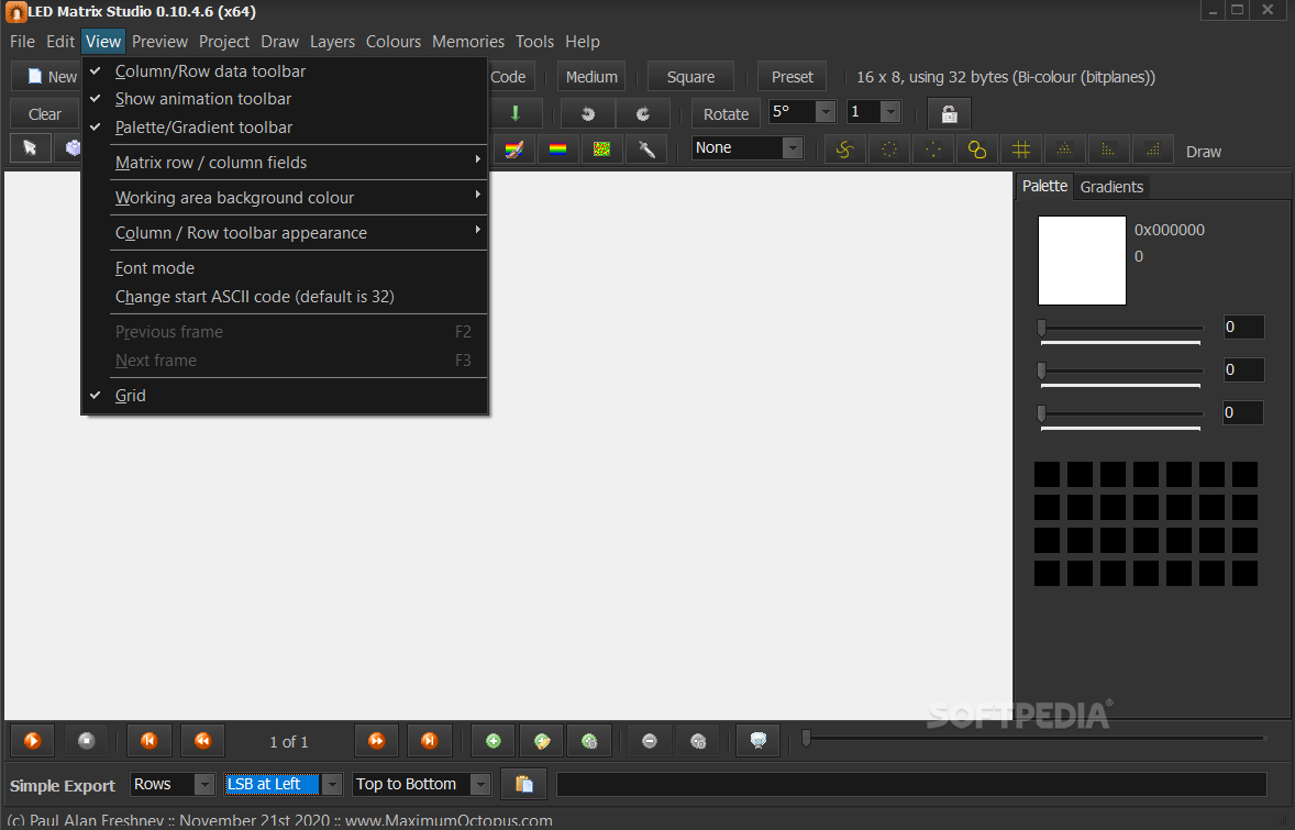 Screenshot 6