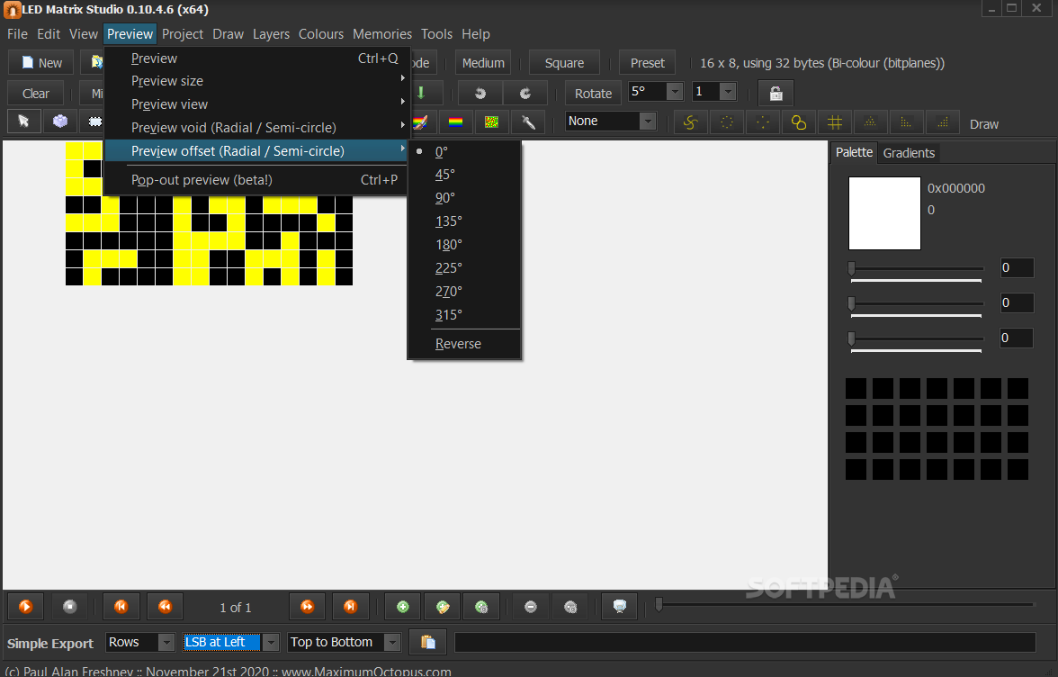 Screenshot 7