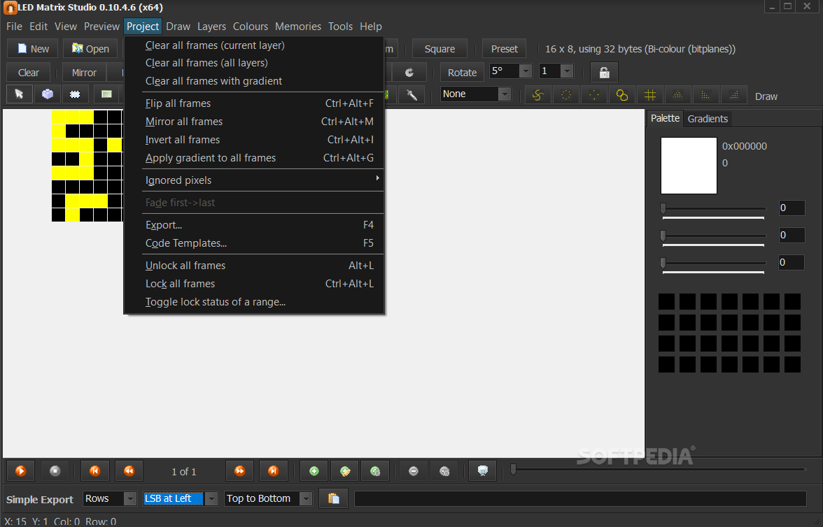 Screenshot 8