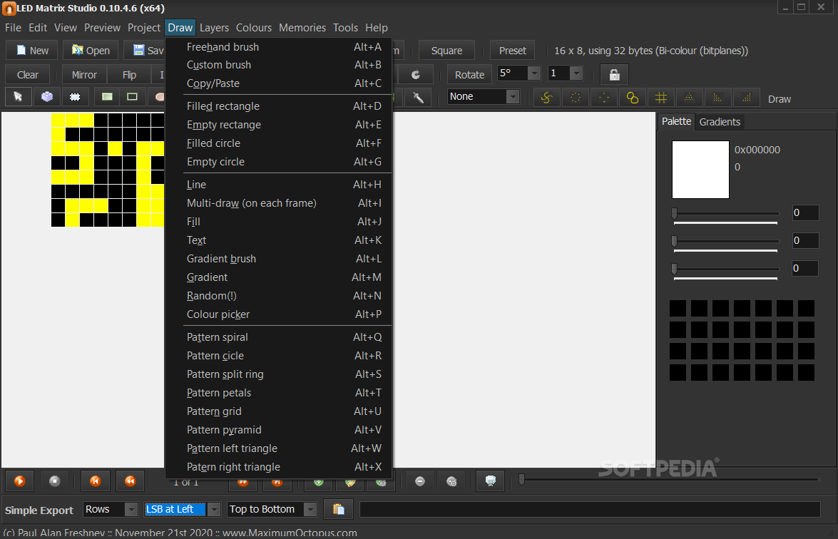 Screenshot 9