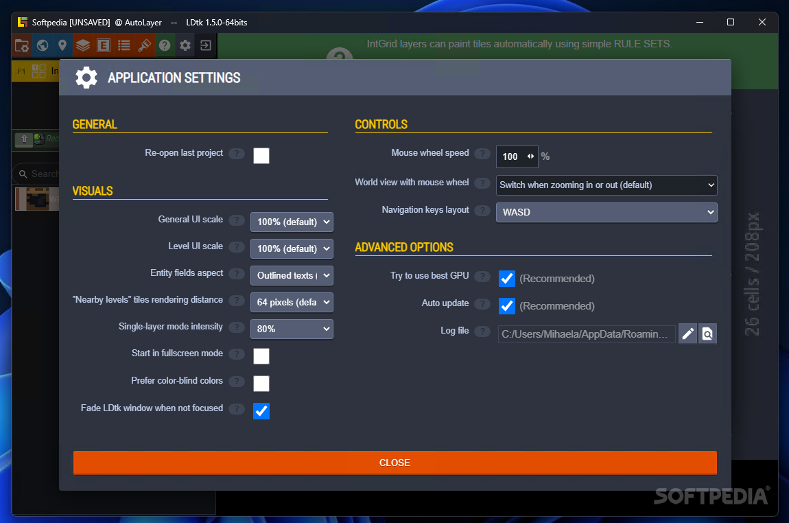 Screenshot 7