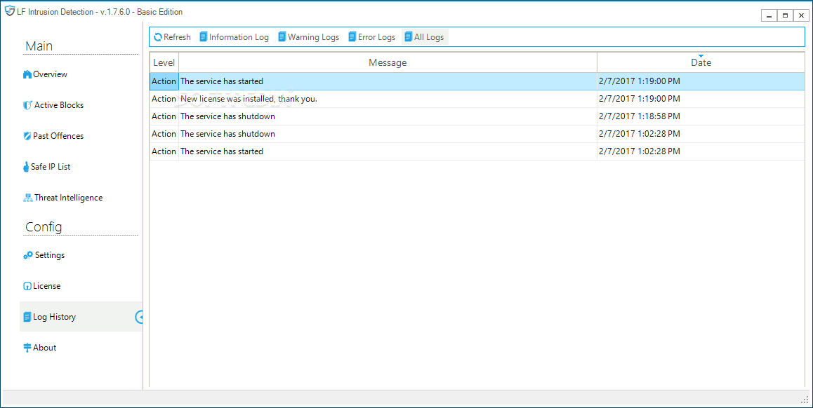 Screenshot 7
