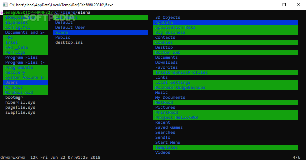Screenshot 2