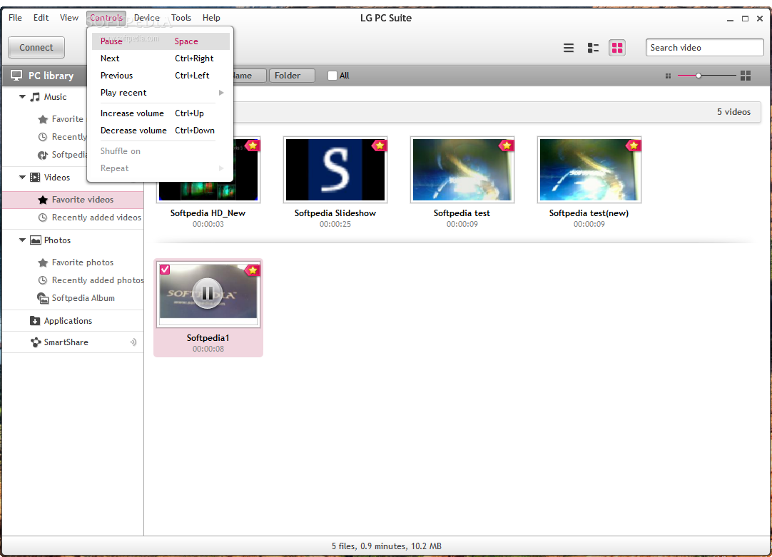 Screenshot 7