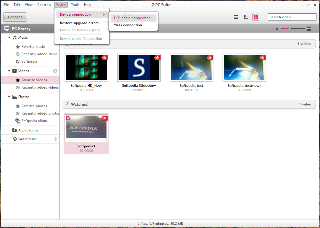 Screenshot 8