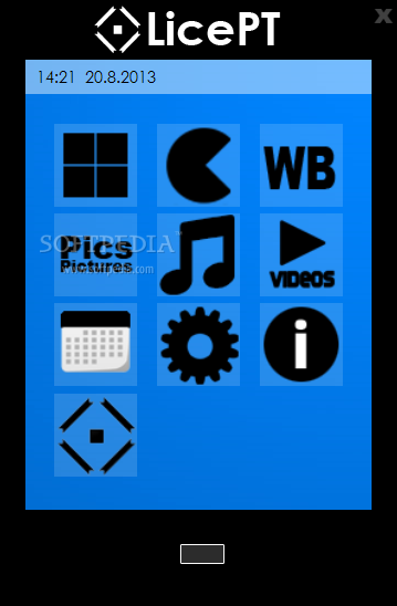Screenshot 10