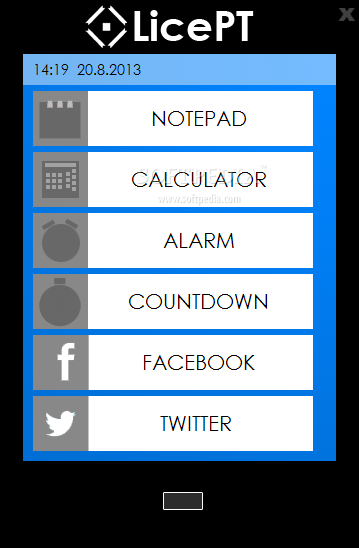 Screenshot 12