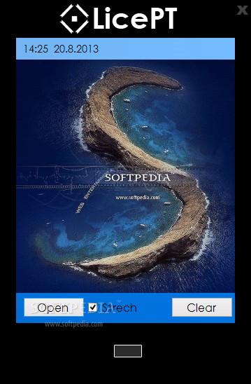 Screenshot 13