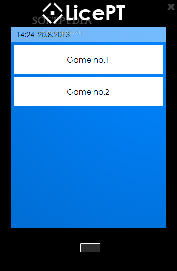 Screenshot 14