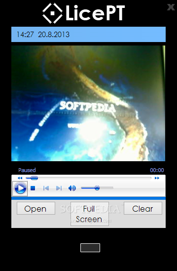 Screenshot 15