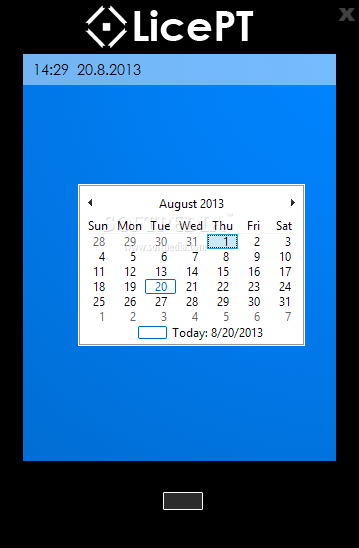 Screenshot 16
