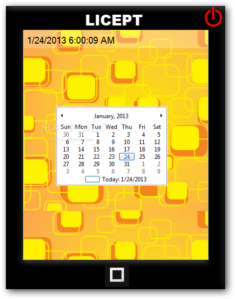 Screenshot 6