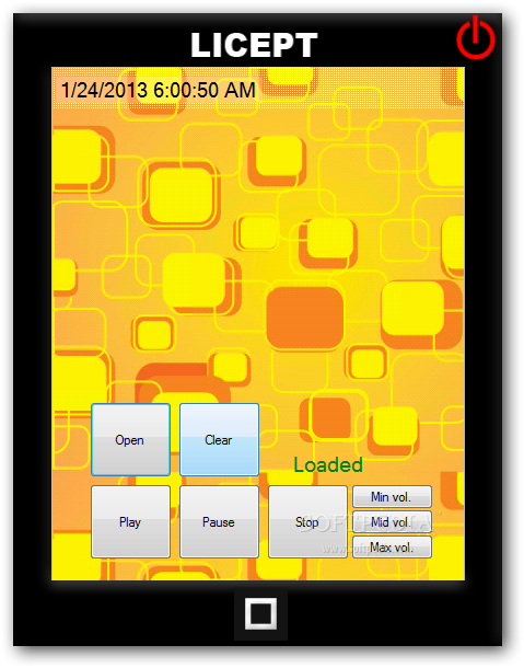 Screenshot 7